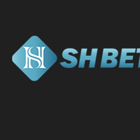 shbetfitne