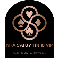 nhacaiuytin10vip