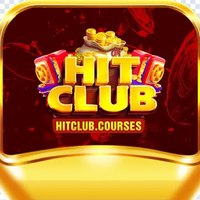 hitclubcourses3