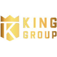 kinggroupasia