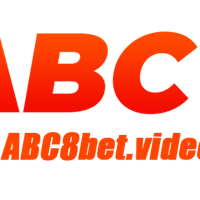 abc8betvideo