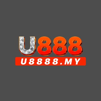 u8888my