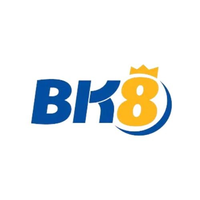 bk8v03com