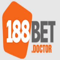 188betdoctor1