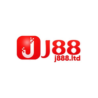 j888ltd