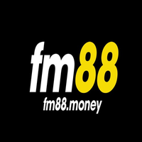 fm88money