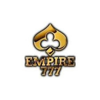 empire777icu