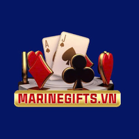 Marinegiftsvn