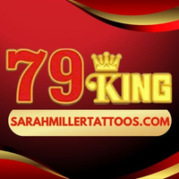 79kingcomcasinno