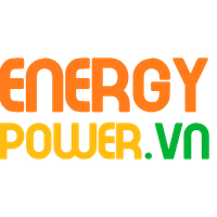 energypowervn