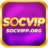 socvipporg