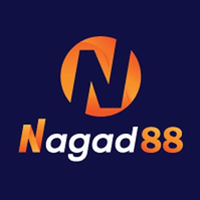 nagad88ong