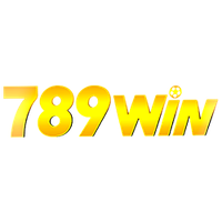 789winvnne