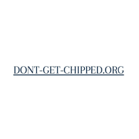 dontgetchipped