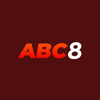 abc88gg