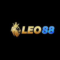 leo88vncc