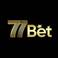 cadenara77bet