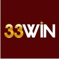 33winengineering