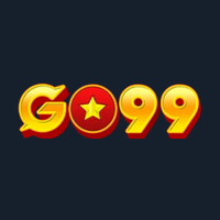 go99