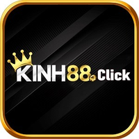 kinh88click