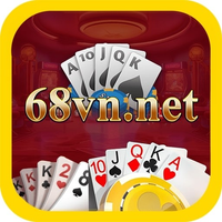 68vnnet