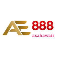 ae888asahawaii