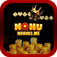 nohu63me