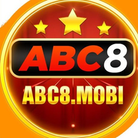 abc8mobi