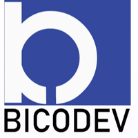 Bicodev