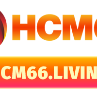 hcm66living