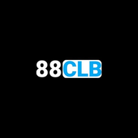 nc888clblive