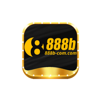 888bcomcom