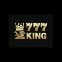 777kingfun