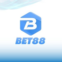 bet88today