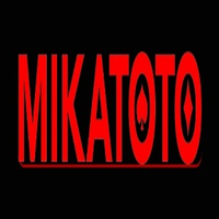 mikatotoin