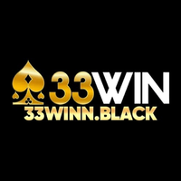 33winnblack