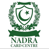 nadracardcentre