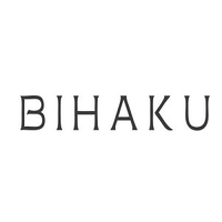 bihakucomvn