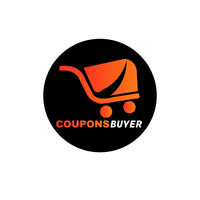 couponsbuyer