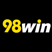 98wiinnet