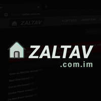 zaltavstream