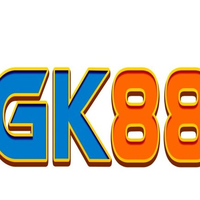 sgk88net