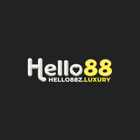 hello88zluxury