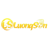 luongson156tv