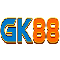 sgk88org