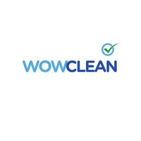 wowcleansd