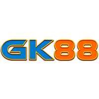 sgk88info