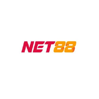 net88pronet