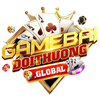 gamebaiglobal