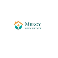 mercyhomeservices